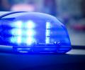 Bild: juh
Polizei