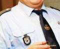 Bild: er
Werner Stubenvoll ist seit 30 Jahren der Motor und das Gesicht des SKV Sorghof. Sein angekündigter Abschied vom Amt stellt den Verein vor eine bisher nicht lösbare Nachfolgerfrage.