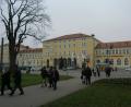 Bild: exb
Bahnhof Regensburg