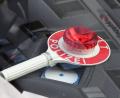 Bild: Petra Hartl
Symbolbild Polizei