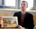Bild: Hirsch
Schwandorf-Puzzle