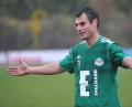 Bild: ref
Markus Pöllinger.