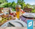 Bild: exb
Das neue Gastgeberverzeichnis.