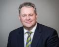 Bild: LRA Amberg-Sulzbach/Patrick Lehner
Reisinger Landradt