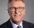 Bild: Stadt Tirschenreuth
Bürgermeister Franz Stahl