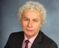 Bild: LRA Tirschenreuth
Landrat Wolfgang Lippert