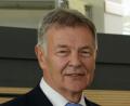 Bild: Hartl
MdL Joachim Hanisch kann mit dem Ergebnis des Koalitionsvertrags „gut leben“.