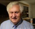 Bild: do
„Zu den Höhepunkten des Vereinsjahres gehörte das Pappenberg-Jubiläum“, erinnert Manfred Neumann, der Vorsitzende des Katholischen Männervereins..