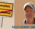 Bild: privat
Mathias Hensch stammt aus Niedersachsen.