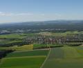 Bild: Michael Ascherl
Neunkirchen liegt idyllisch in die Landschaft eingebettet. Doch der Weidener Vorort kämpft mit vielen Problemen. Die Dorfgemeinschaft will deshalb ins Programm Dorferneuerung.