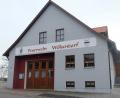 Bild: ohr
Die fünf Ortsfeuerwehren Altfalter, Schwarzach, Unterauerbach Weiding und Wölsendorf in der Gemeinde sollen in Zukunft schwerpunktmäßig ausgestattet werden, die Kooperation intensivieren und sich bei der Bedarfsplanung abstimmen
