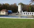 Bild: ak
Aufgrund einer Zweckvereinbarung ist die Gemeinde Speichersdorf als Miteinleiter verpflichtet, sich an der Umrüstung der Kemnather Kläranlage zu beteiligen. Allerdings nur mit einem Bruchteil der Kosten.