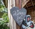 Bild: exb
Vermieter von Zimmern und Tourismus-Experten wollen sich besser kennenlernen. Dazu dient der neu eingeführte Gastgebertag des Landkreises.