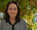 Bild: jr
Stellt sich gerne in den Dienst der guten Sache, Doris Schneider (unser Bild), psychologische Beraterin aus Mitterteich. Am 23./24. November lädt sie zur Spendenaktion mit kostenloser Fußmassage ein. Bereits zum elften Mal führt Frau Schneider diese Aktion durch. Den Erlös erhält in diesem Jahr wieder komplett die Mitterteicher Tafel.