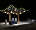 Bild: exb
Mit dem Aufbau eines Netzwerks an Schnellladestationen reagiert Fastned auf die steigende Anzahl an Elektroautos in Europa.