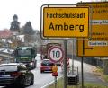 Bild: Petra Hartl
Die Erzbergbrücke ist ab Freitagnachmittag erstmal wieder für den Verkehr frei.