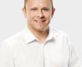 Bild: exb
Markus Kick verlässt die Vohenstraußer SPD.