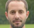 Bild: ref
Sebastian Hufnagel ist einer der re-aktivierten Spieler des TuS Kastl.