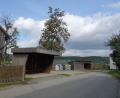 Bild: fjo
Für den Turnerplatz im Ortsteil Reichenau zeichnet sich nun doch eine Lösung aufgrund hoher Fördersätze ab.