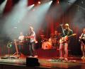 Bild: gag
Bildergalerie zum Konzert I am from Austria