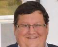 Bild: Wilck
Martin Kalina bleibt Bürgermeister von Marienbad.