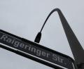 Bild: Piehler
Erneuerungsarbeiten an der Beleuchtung der Raigeringer Straße sind Gegenstand der letzten Abrechnung gemäß der Vorgaben der Kostenregelungen nach der Straßenausbau-Satzung der Stadt. Einige Bürger bekommen nun bereits bezahlte Beträge zurück.