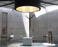 Bild: exb
Selber Kirchenführungen halten: Das ist nach dem Kurs, den die Katholische Erwachsenenbildung zwischen März 2019 und November 2020 anbietet, möglich.