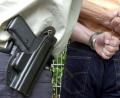 Bild: EXB
In der Max-Reger-Straße konnte die Polizei einen offenbar professionell agierenden Ladendieb festnehmen