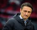 Bild: Matthias Balk/dpa
Bayern-Trainer Niko Kovac war nach dem Spiel gegen Düsseldorf stinksauer.