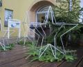 Bild: kmo
Weihnachtsluft 2018 im Luftmuseum.