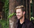 Bild: Lars Borges/Sony Classical
In seiner Wahlheimat Großbritannien erlebte der Bariton Benjamin Appl seinen Durchbruch und wurde dort als „BBC New Generation Artist“ und Preisträger des „Gramophone Young Artist of the Year Award 2016“ ausgezeichnet. Mittlerweile sorgt der ehemalige Regensburger Domspatz auch in Deutschland mit seiner schönen Stimme und seiner gewinnenden Bühnenpräsenz für Aufsehen.