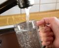 Bild: bey
Der Preis für das Trinkwasser bleibt in Eslarn stabil.