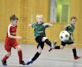 Bild: Ziegler
F.Junioren

Szene aus dem Spiel der F-Junioren: ASV Haselmühl (Mitte und rechts) gegen den ausrichtenden FSV Gärbershof

Bild: Ziegler