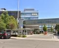Bild: wil
Am Klinikum Weiden soll die Fachrichtung Kinderchirurgie aufgebaut werden.