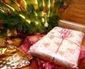 Bild: Karl-Josef Hildenbrand/dpa
Weihnachtsgeschenke liegen unter einem geschmücktem Christbaum. Die Frage ist nur: Was soll man sich wünschen?