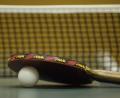 Bild: Hubert Ziegler
Kurz bevor der Spielbetrieb im Tischtennis über Weihnachten ruht, öffnete das Wechselfenster.