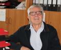 Bild: dwi
"Erkunden und forschen, einfach Natur erleben." Auch das wünscht sich Peter Zahn für Kinder und nachfolgende Generationen.