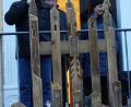 Bild: wrt
Offizielle Eröffnung