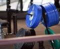 Bild: Henning Kaiser/dpa
Weil er etwas für seine Gesundheit machen möchte, meldet sich der Weidener Rainer Burkhard in einem Fitnessstudio an. Nun liegt der Fall bei seinem Anwalt.