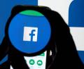 Bild: Tobias Hase
Die Datenpanne bestand laut Facebook vom 13. bis zum 25. September. Schätzungen zufolge könnten bis zu 6,8 Millionen Nutzer betroffen sein.