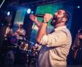 Bild: Michael Golinski/exb
Funky Blues Rabbits