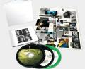 Bild: Universal Music
The Beatles: The Beatles (White Album)