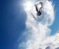 Bild: © rcaucino – stock.adobe.com
