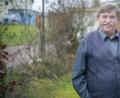 Bild: Norbert Eimer
Josef Kuchenreuther