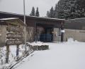 Bild: ws
Aus dem Winterschlaf in die nächste Saison kann das Waldfreibad nur starten, wenn eine Fachkraft für Bäderbetriebe gefunden wird. Die will die Stadt jetzt suchen. Außerhalb der Saison soll die Fachkraft dann im Bauhof eingesetzt werden.