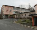 Bild: wro
Die Krummennaaber Grundschule kommt in den Genuss einer schnellen Datenleitung. Das „grüne Licht dafür“ erging einstimmig.