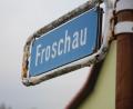 Bild: gsb
Bei der Ermittlungsgruppe "EG Froschau" sind weitere Hinweise zum Verschwinden und mutmaßlichen Tod von Monika Frischholz eingegangen.
