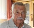 Bild: Lowak
Der langjährige Stadtrat Waldemar Hampl ist tot.