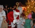 Bild: rgr
Waldweiöhnacht am Alten Forsthaus