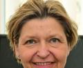 Bild: tk
Catherine Dill, Leiterin der Amberger Freiwilligen-Agentur.

Cathrine Dill,

Leiterin der Freilligenagentur